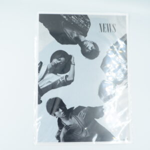 Emma News - Teczka A4