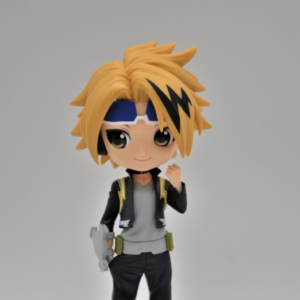 My Hero Academia - Kaminari Denki - Q posket