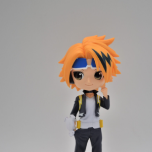 My Hero Academia - Kaminari Denki - Q posket