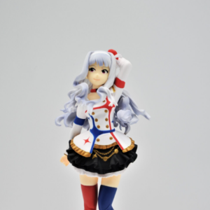 THE iDOLM@STER -  Shijou Takane