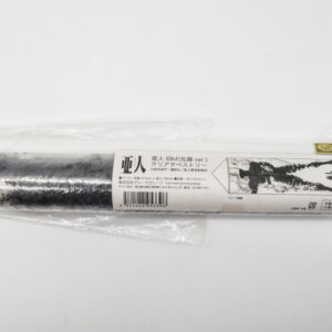 Ajin - wallscroll