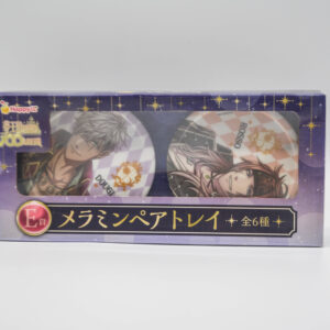 100 Sleeping Princes & The Kingdom of Dreams - Zestaw podstawek pod kubek