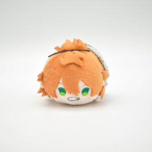 Touken Ranbu - Nesoberi