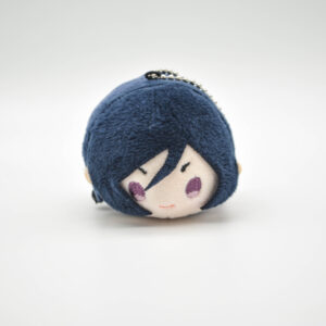 Touken Ranbu - Nesoberi