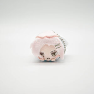 On Air - Nesoberi