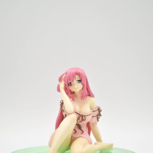 Onegai Teacher - Kazami Mizuho 1/7