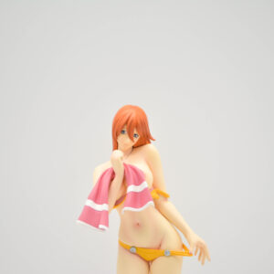 Private Beach For Mie - 1/7