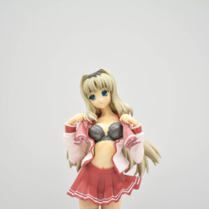 ToHeart 2 - Kusugawa Sasara - 1/6