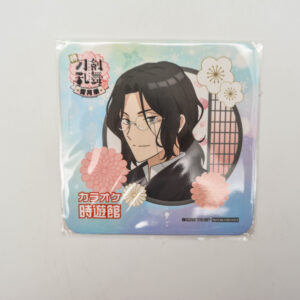 Touken Ranbu -  Podkładka Pod Kubek