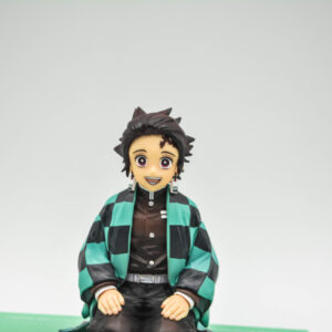 Kimetsu no Yaiba - Kamado Tanjirou - G.E.M. - Tenohira