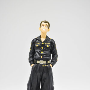 Tokyo Revengers - Ryohei Hayashi