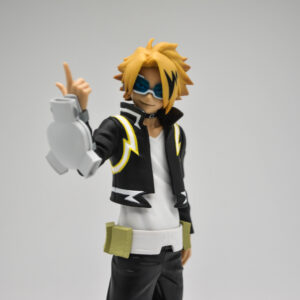 My Hero Academia - Kaminari Denki