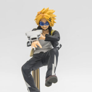 My Hero Academia - Kaminari Denki