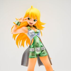 THE IDOLM@STER - Hoshii Miki - Brilliant Stage - 1/7