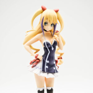 Dragonaut - The Resonance - Sieglinde Baumgard - 1/7