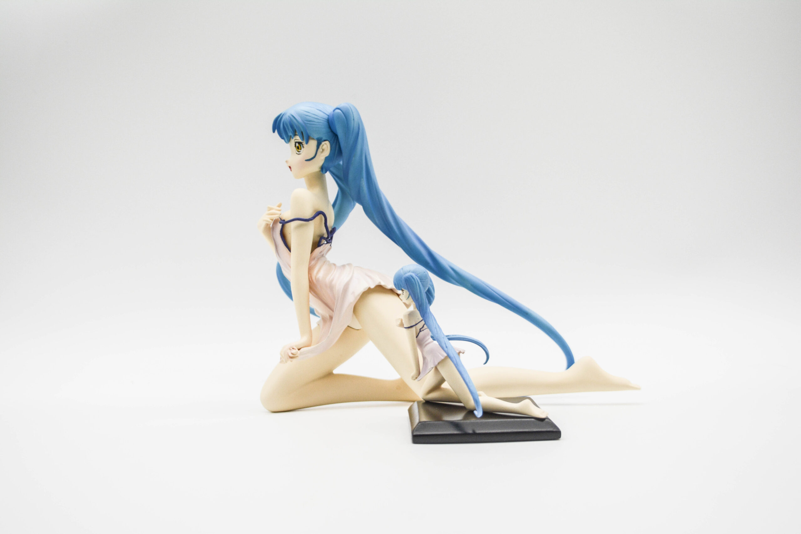 Kidou Senkan Nadesico - The Prince Of Darkness - Hoshino Ruri - 1/5 - Special 4 ver - obrazek 2