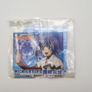 Cardfight - Miracool