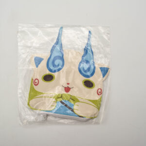 Yo Kai Watch - Mini Saszetka