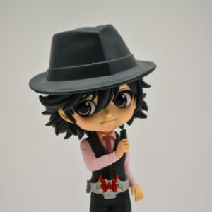 Fuuto Tantei - Hidari Shoutarou - Q Posket