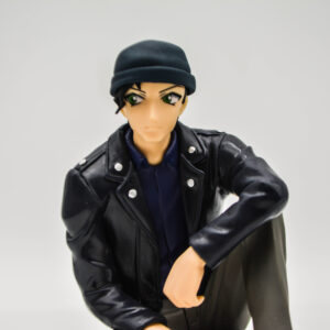 Detective Conan -  Meitantei Conan - Akai Shuuichi - Premium Chokonose