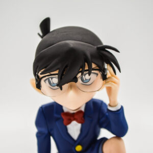 Detective Conan -  Meitantei Conan - Edogawa Conan - Premium Chokonose