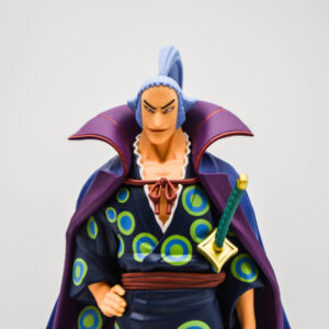 One Piece - Denjiro