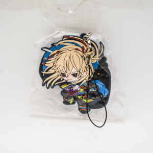 Touken Ranbu - Strapek