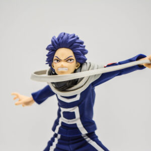 Figurka My Hero Academia - Shinso - Bravegraph