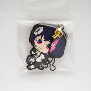 B-Project ! - Breloczek