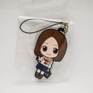 Teasing Master Takagi-san - Strapek