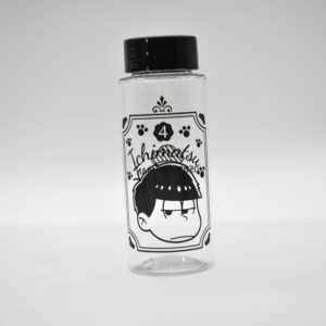 Osomatsu-san - Ichimatsu - Mała Butelka