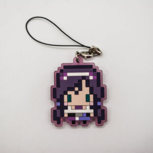 Love Live! School Idol Project - Nozomi Toujou -  Strapek