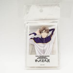 Touken Ranbu - Art