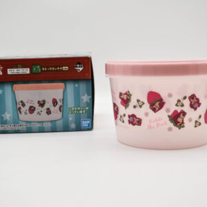 Toy Story - Pojemnik