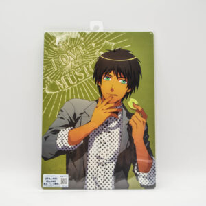 Uta No Prince-sama - Pencil Board B5