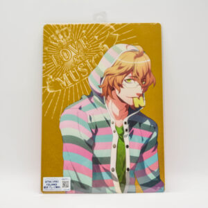 Uta No Prince-sama - Pencil Board B5