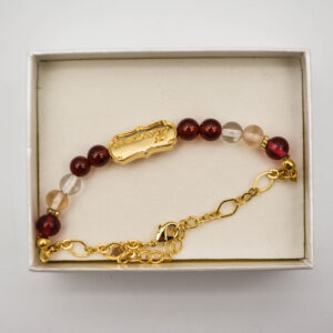 Uta No Prince Sama - Ranmaru Kurosaki - Bransoletka