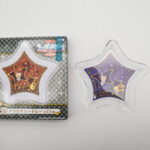 Uta No Prince-Sama Maji Love - Misato - Talerzyk