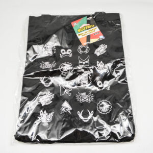 Boku No Hero Academia - My Hero Academia - Toreba