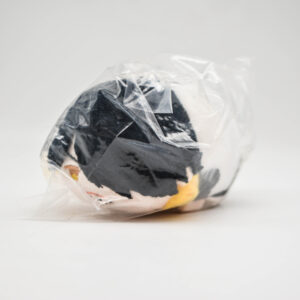 Touken Ranbu - Pluszak - Nesoberi