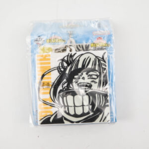 Boku no / My Hero Academia - Toga Himiko - Breloczek