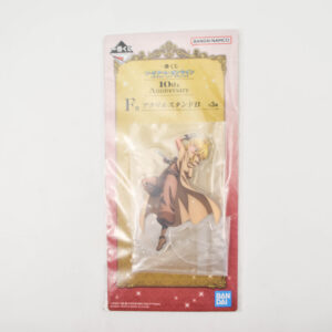 Sword Art Online 10 th anniversary - Akrylowa Figurka