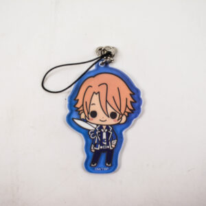 B-Project ! - Breloczek