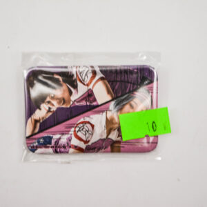 Yowamushi Pedals - Przypinka