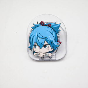 Touken Ranbu - Spinacz do papieru