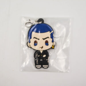 Tokyo Revengers - Strapek