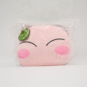 That Time I Got Reincarnated as a Slime - Pluszak