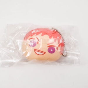 Free - Omanju Nigi Nigi