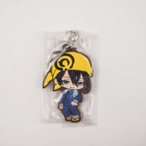 Touken Ranbu - Strapek
