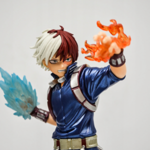 My Hero Academia - Boku no Hero Academia - Todoroki Shoto - Special